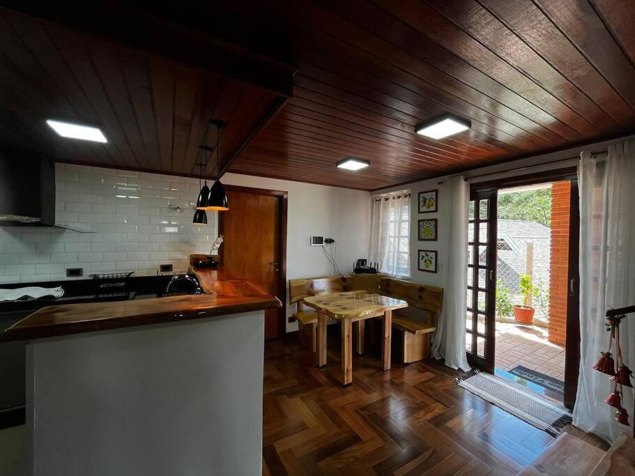 Cantinho da Ângela