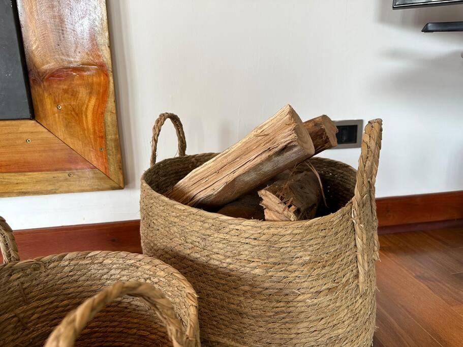 Cantinho da Ângela