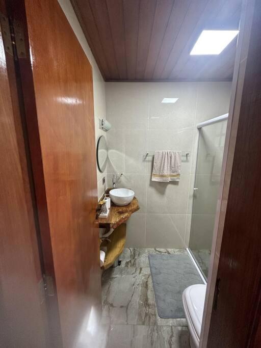 Cantinho da Ângela