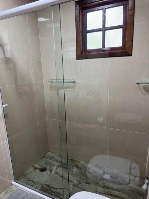 Cantinho da Ângela