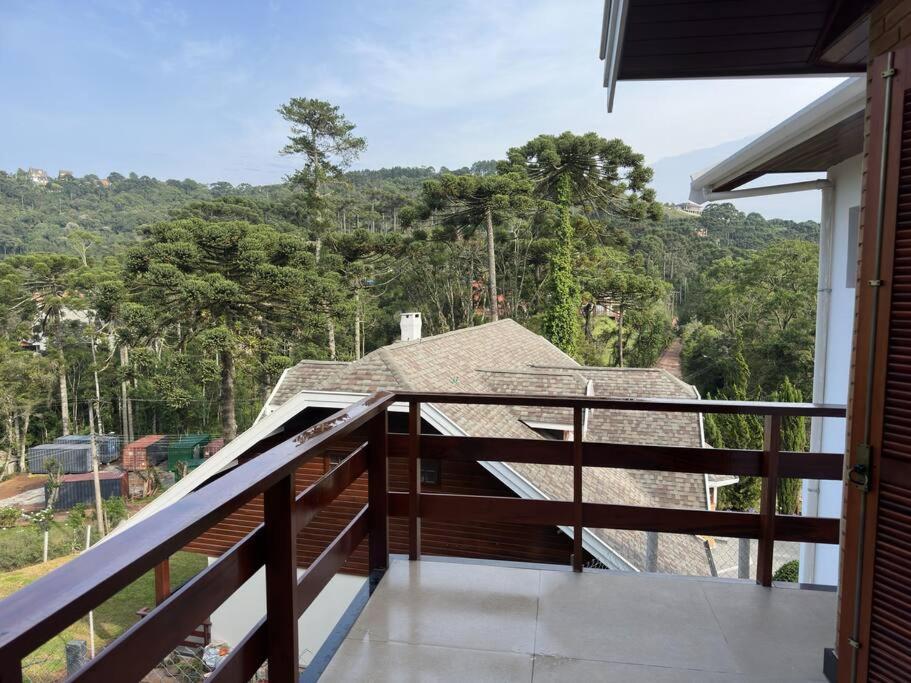 Cantinho da Ângela