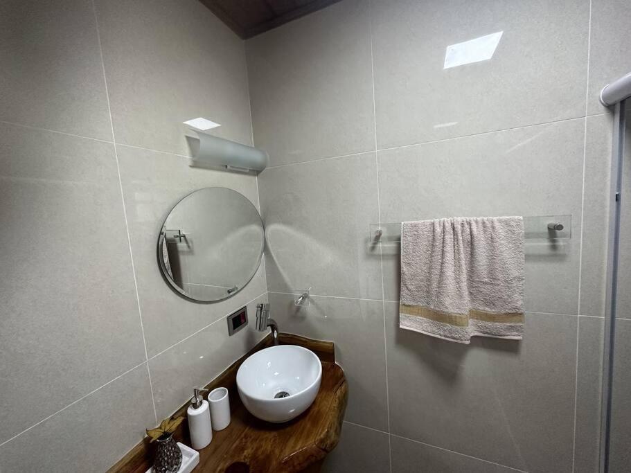 Cantinho da Ângela