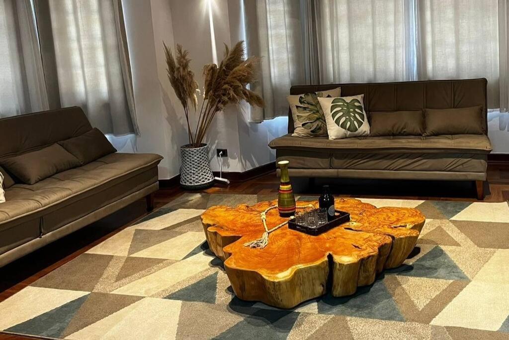 Cantinho da Ângela