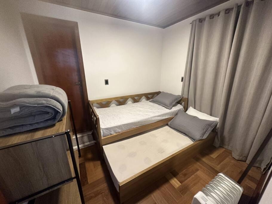 Cantinho da Ângela