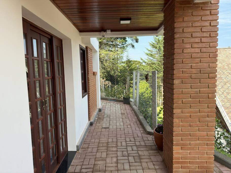Cantinho da Ângela