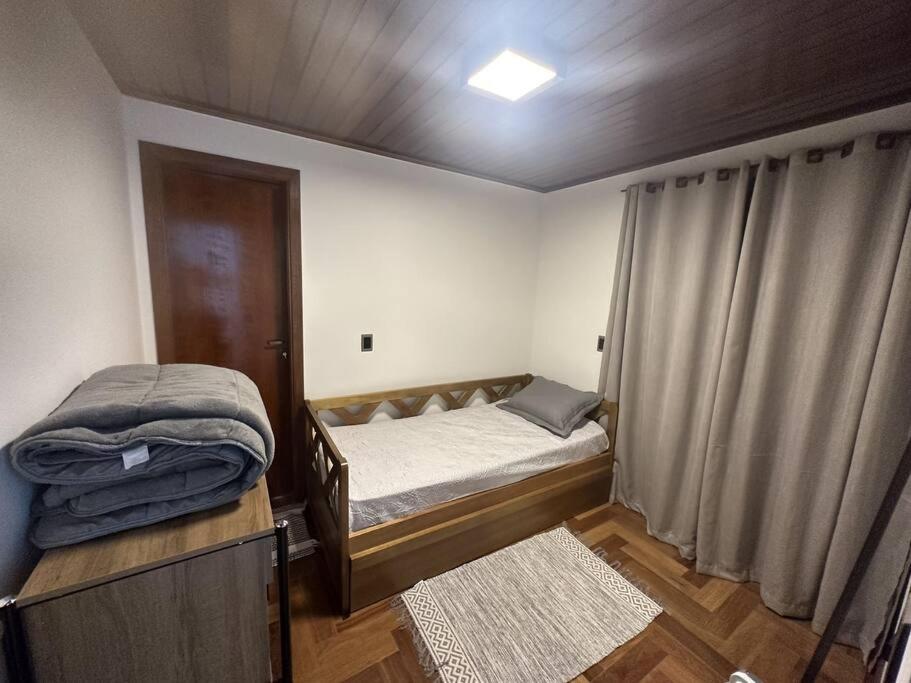 Cantinho da Ângela