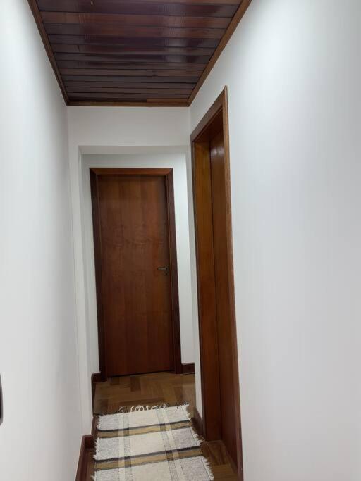 Cantinho da Ângela
