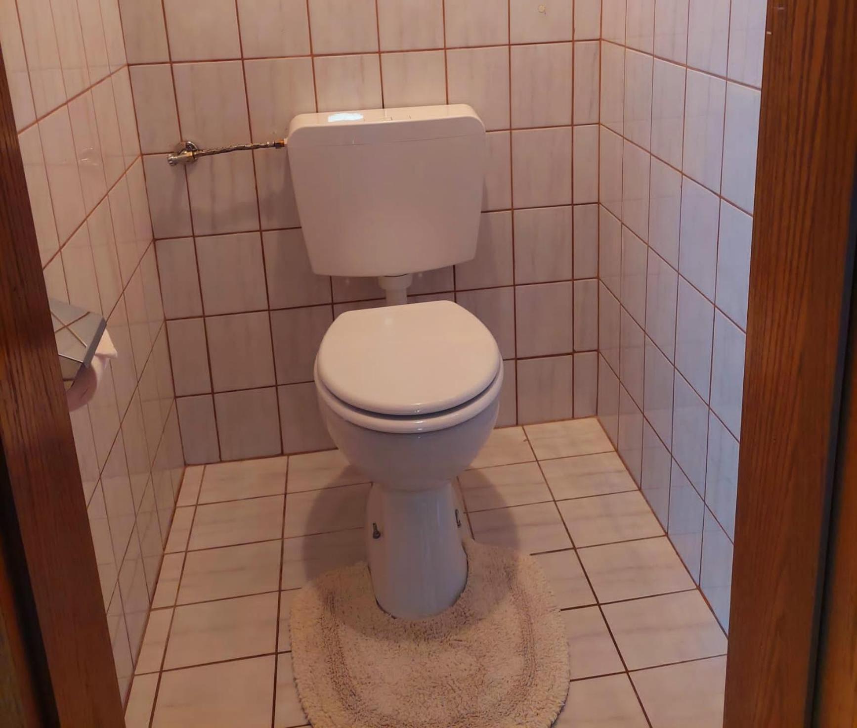 Ferienappartment Hölzl