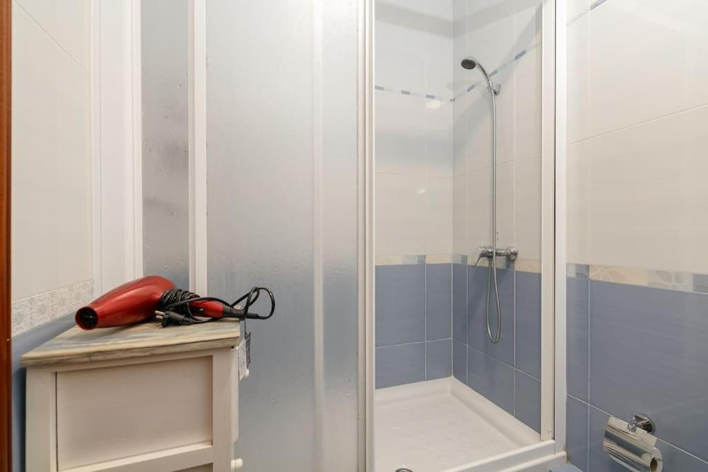 Relajante y acogedor en Vigo by CABANA Rentals