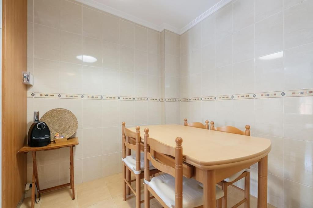 Relajante y acogedor en Vigo by CABANA Rentals