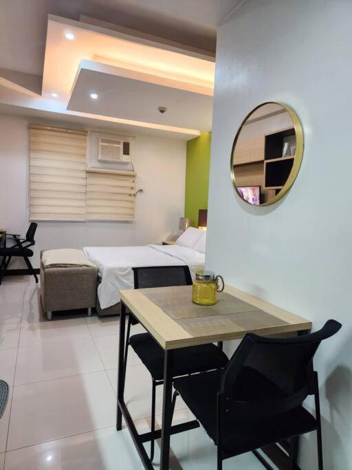 Studio 101 Cozy Apartment Near NAIA view 5