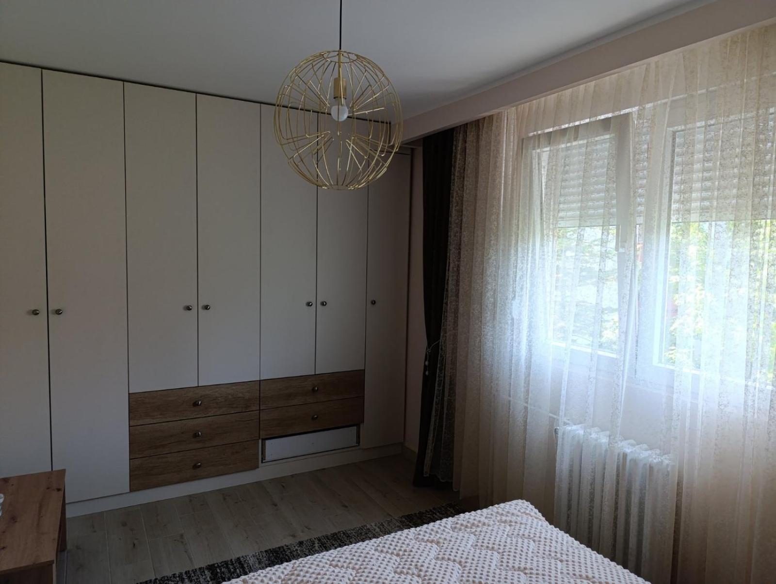 Apartman Kokan