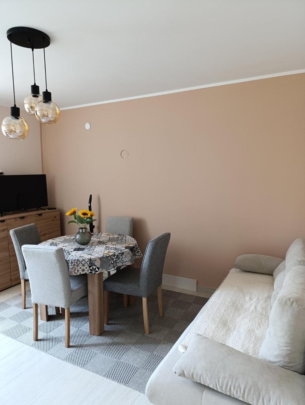 Apartman Kokan