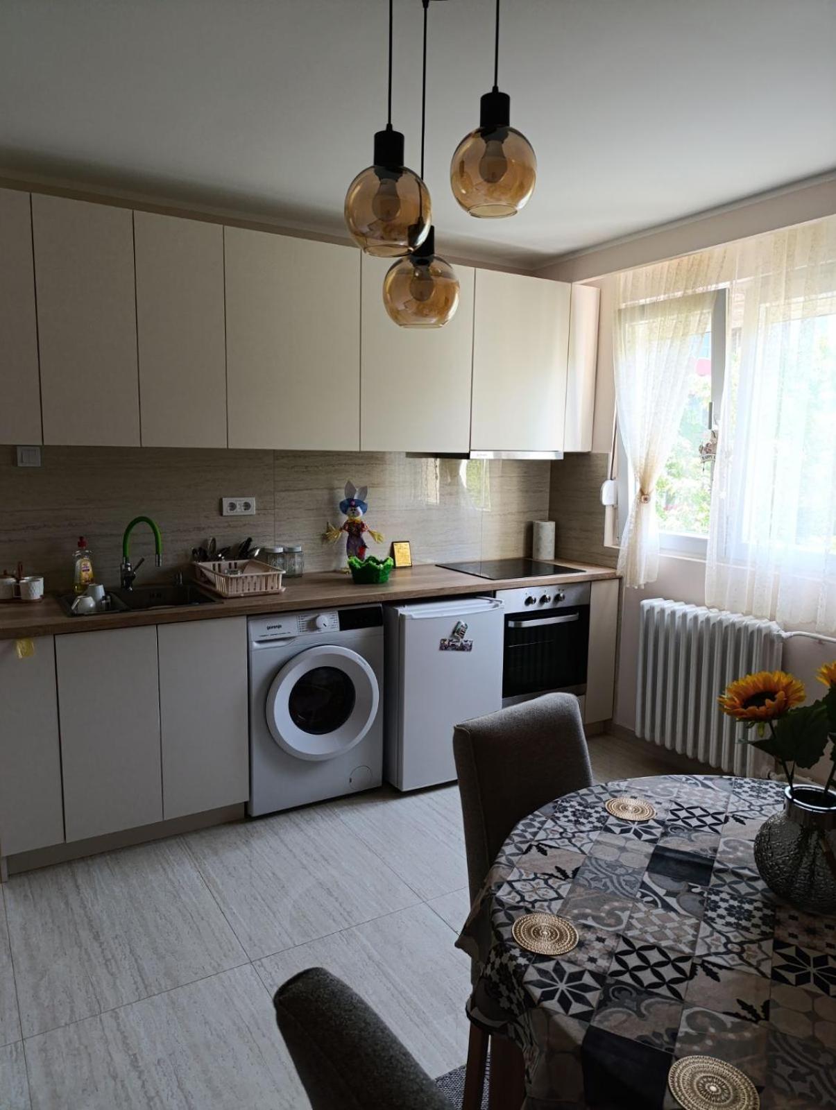 Apartman Kokan