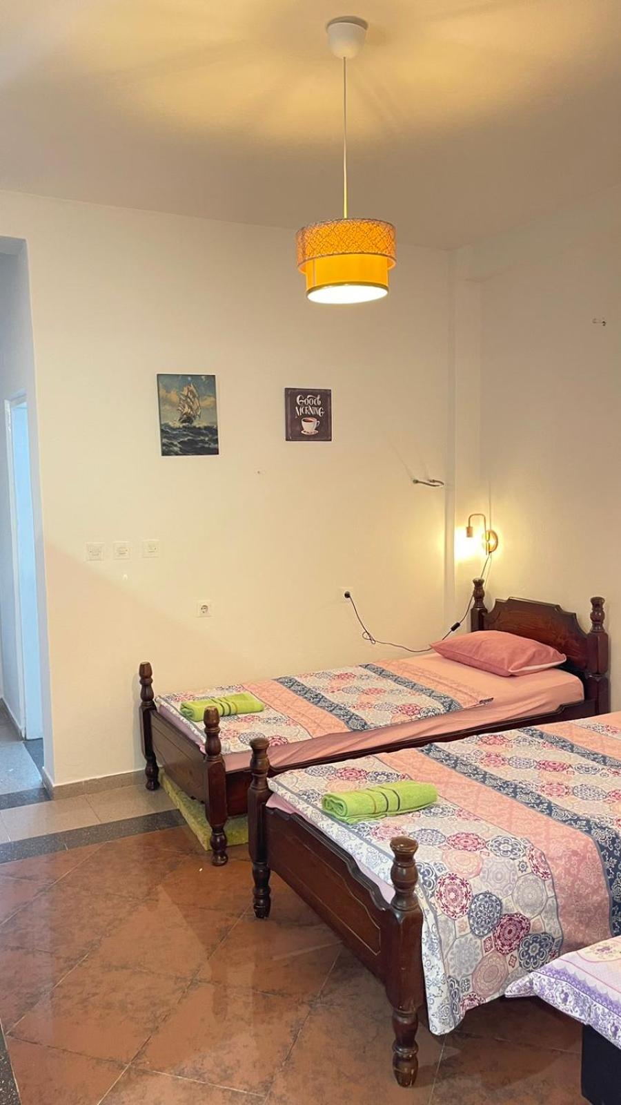 Hostel Flash photo 5