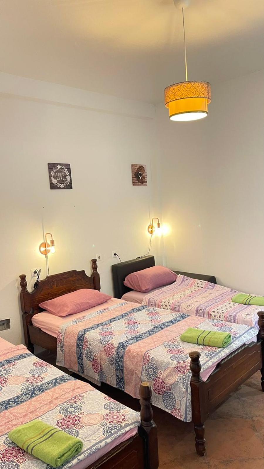 Hostel Flash photo 3