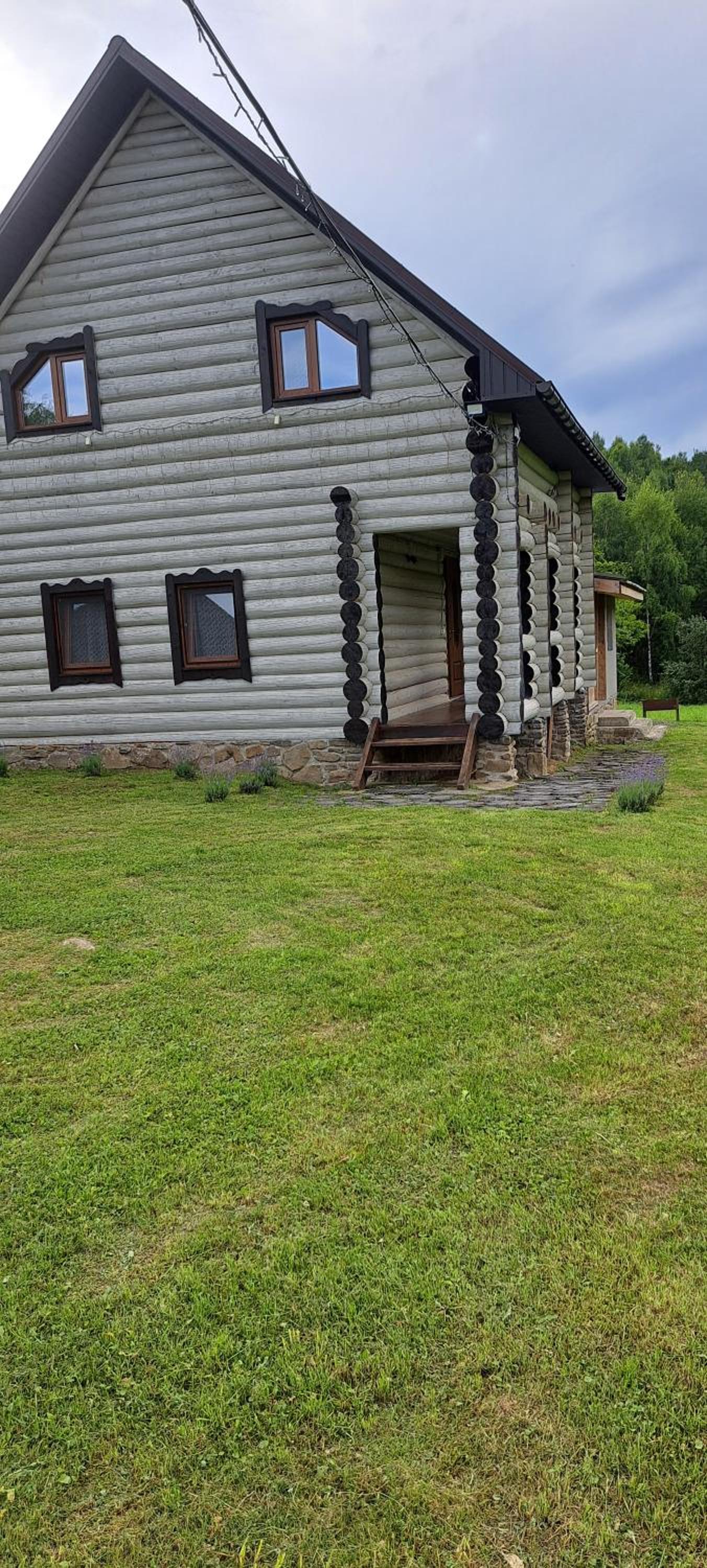 Photo 32