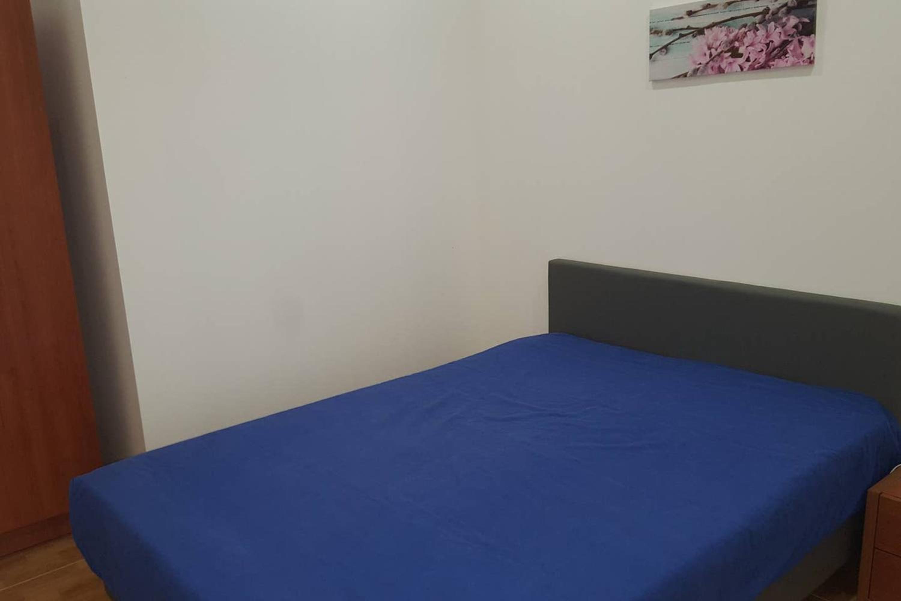 Comfortable apartment in Pataias with garden and shared pool view 3