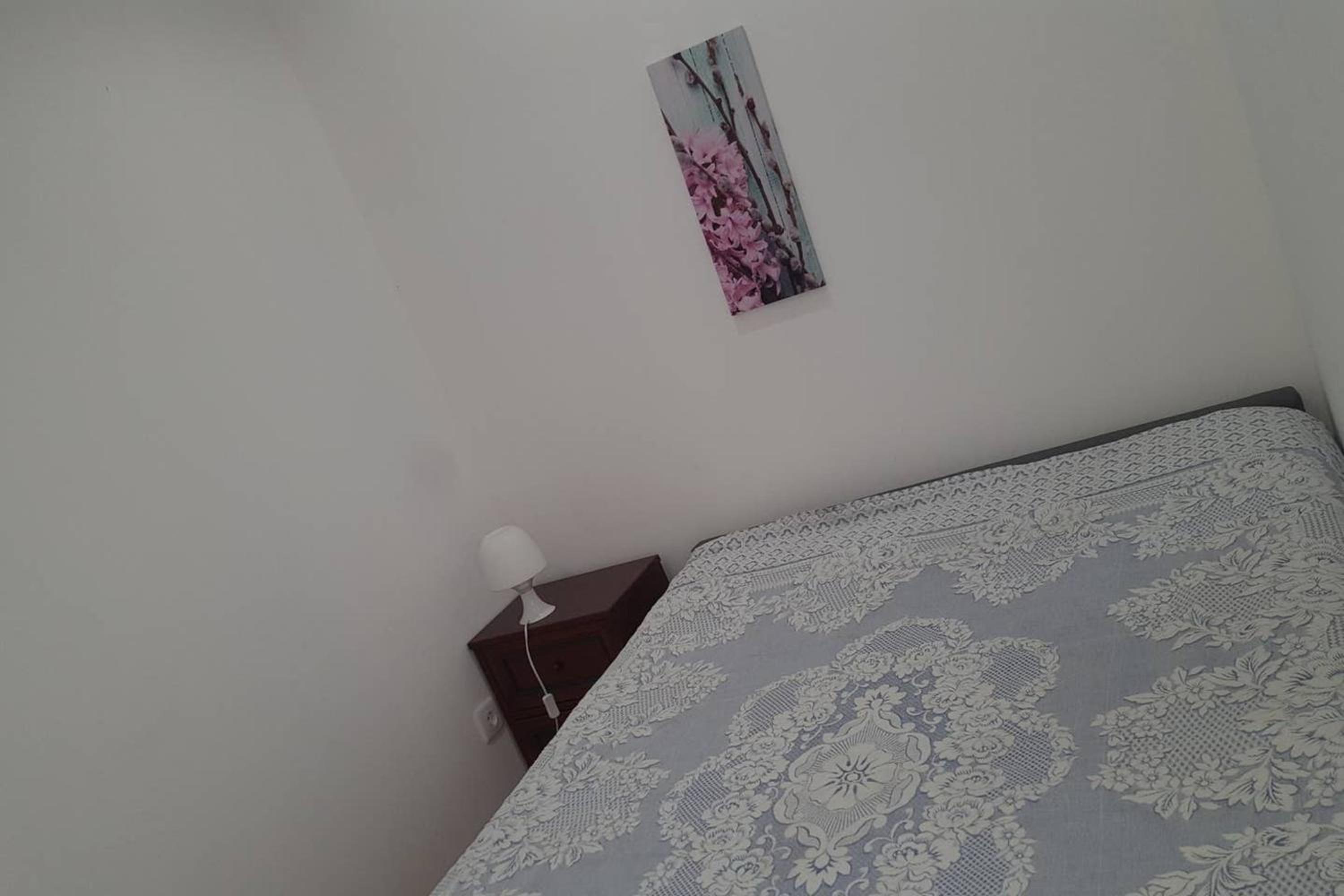 Comfortable apartment in Pataias with garden and shared pool view 4