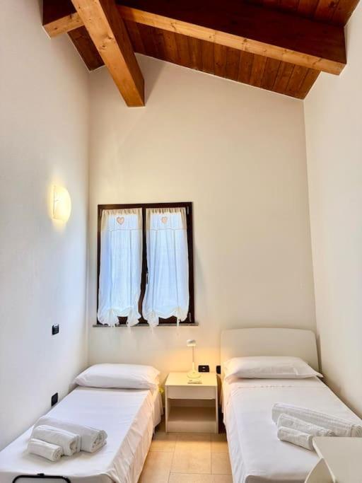 Nura's - Casa Le Ginestre photo 5