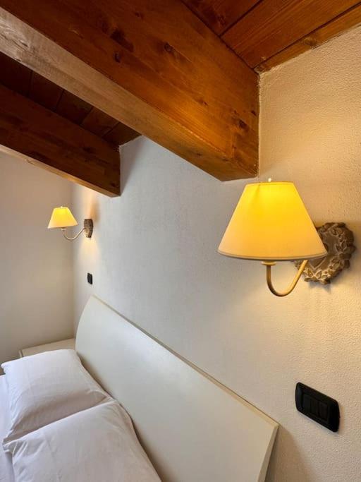 Nura's - Casa Le Ginestre photo 4