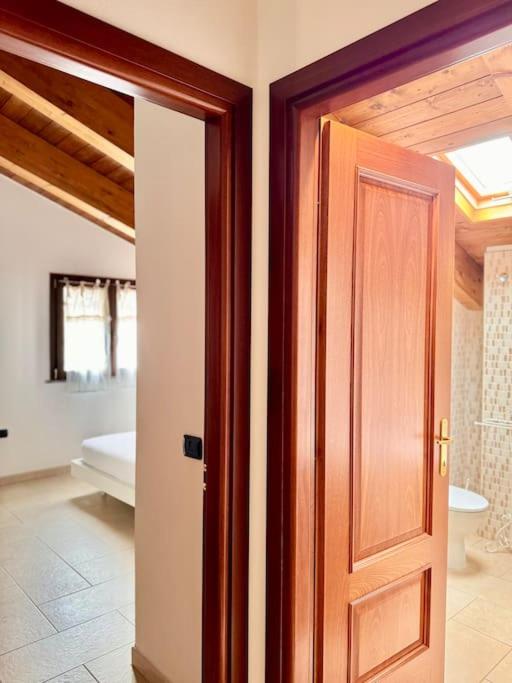 Nura's - Casa Le Ginestre photo 2