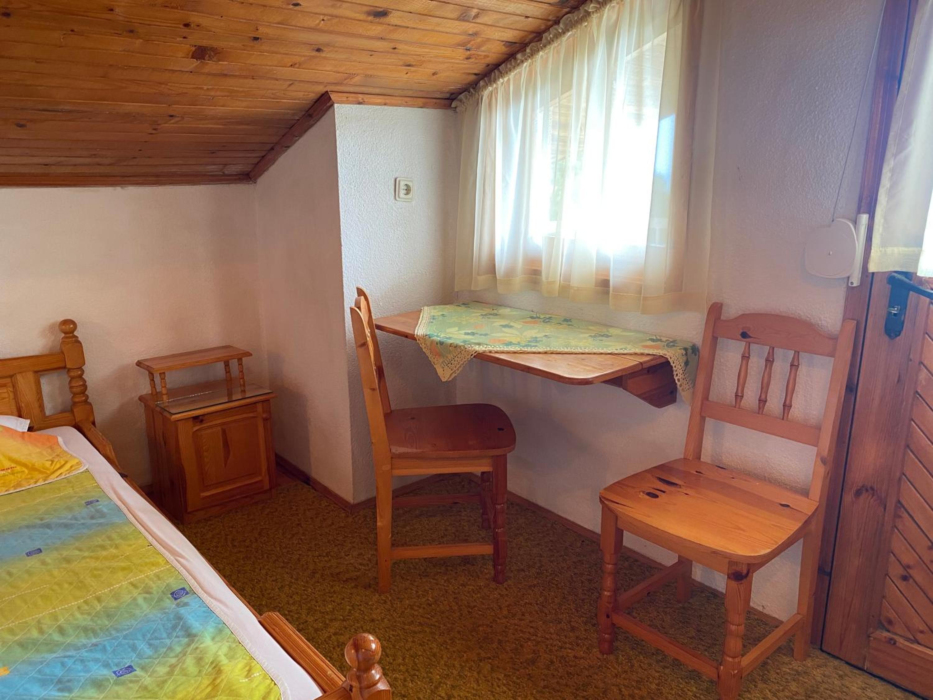 Villa Kospela Varna