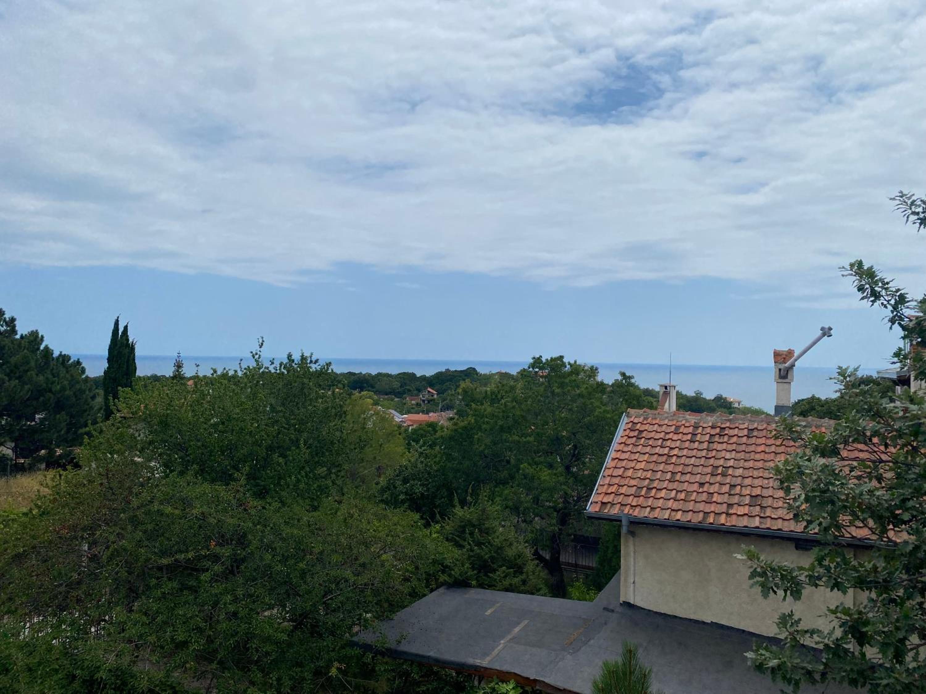 Villa Kospela Varna