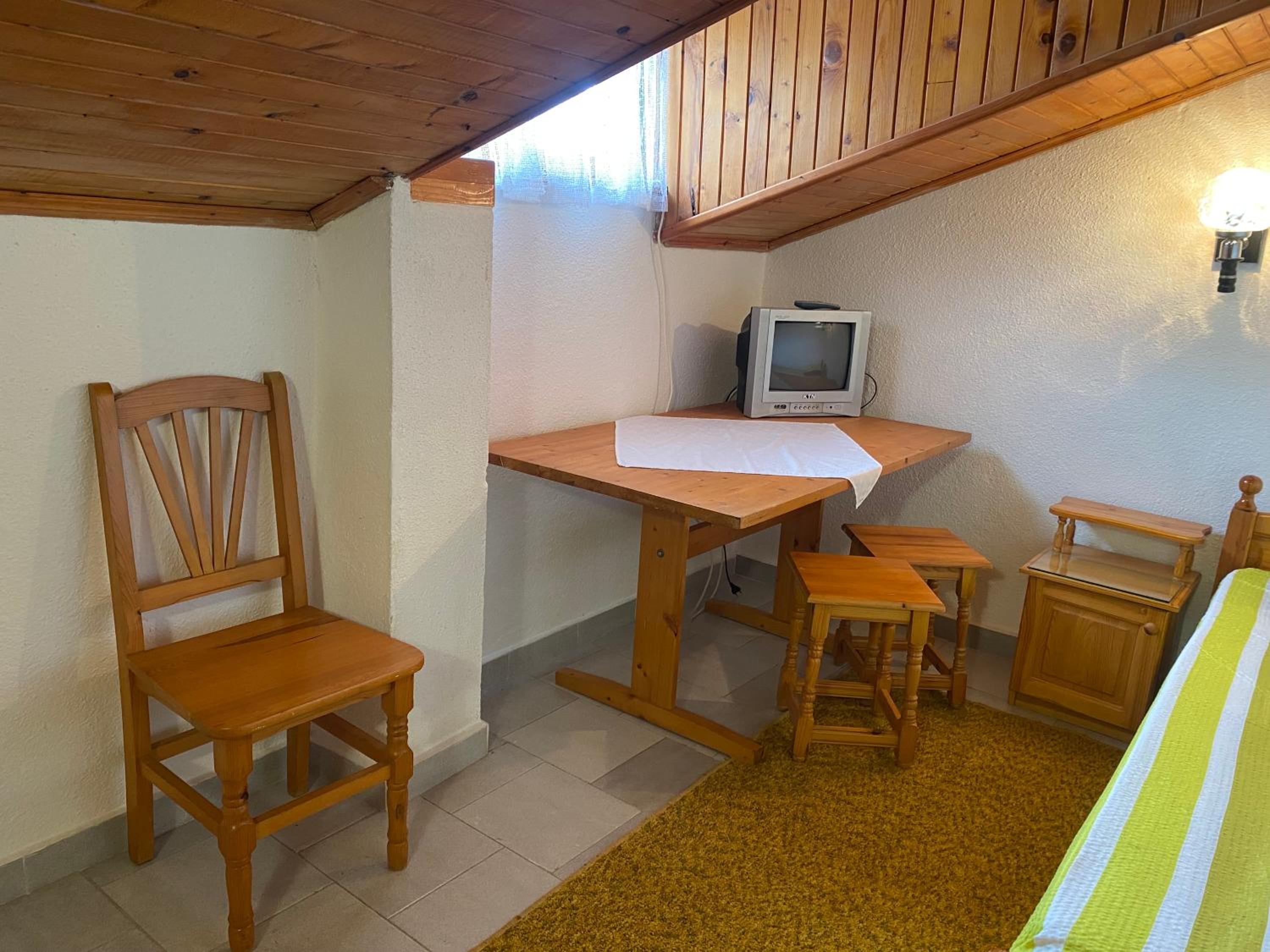 Villa Kospela Varna