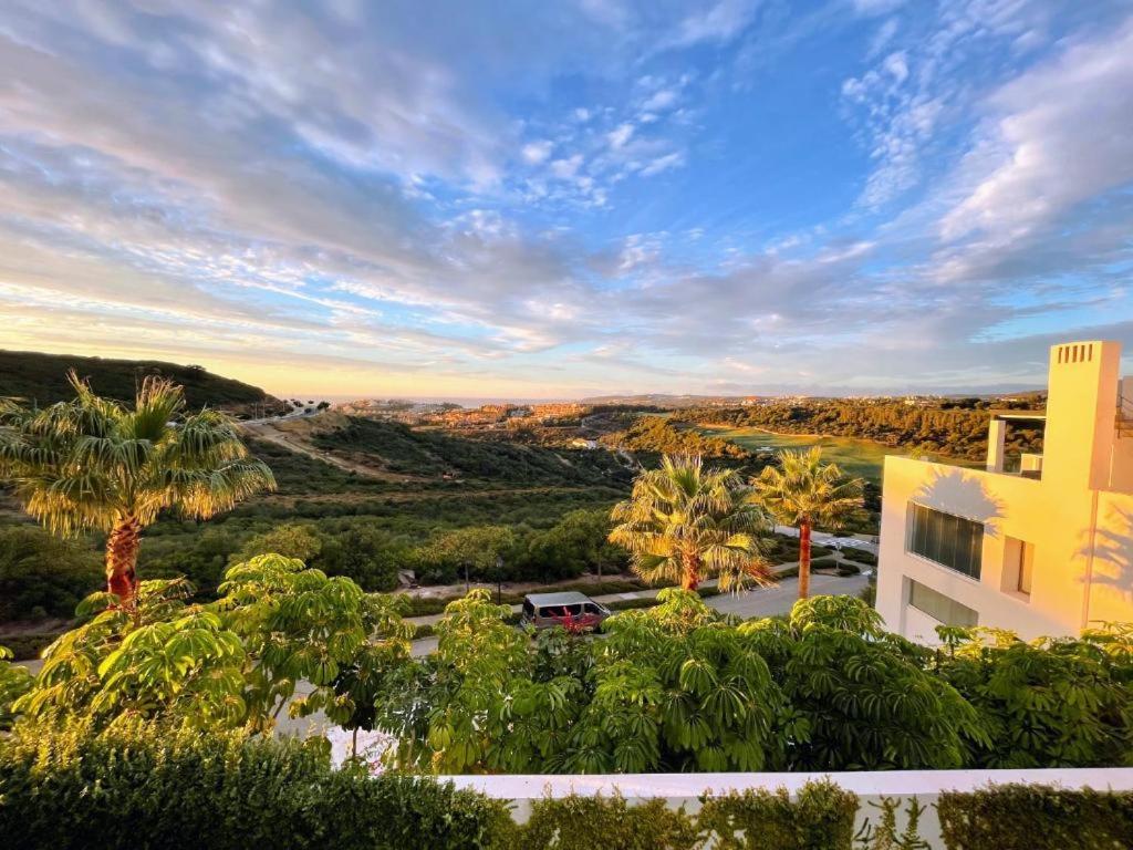 Hotel Superior apartment for golf, sea and nature lovers - Image 1