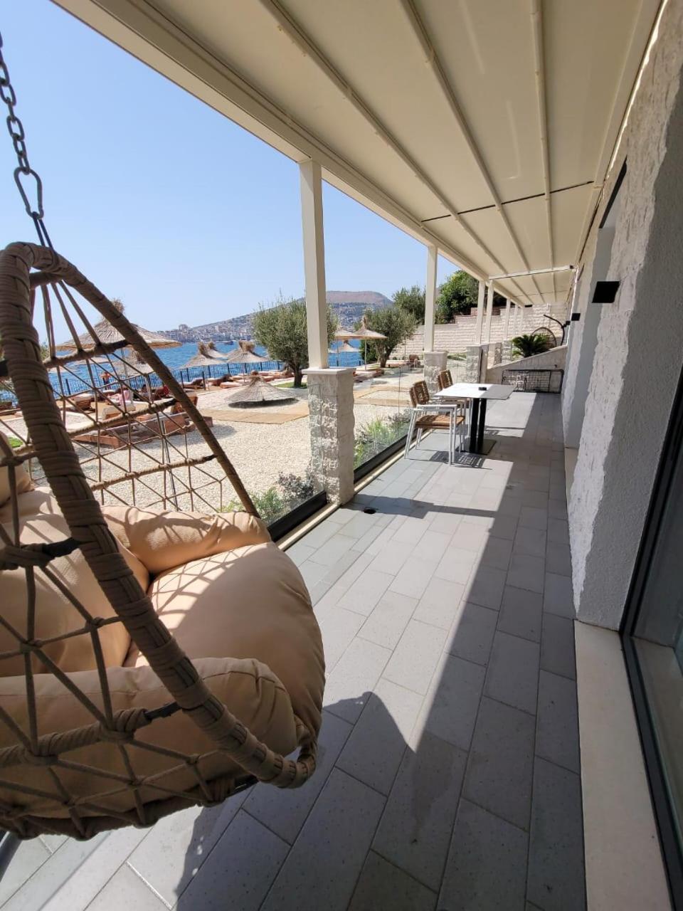 DAED Luxury Residence