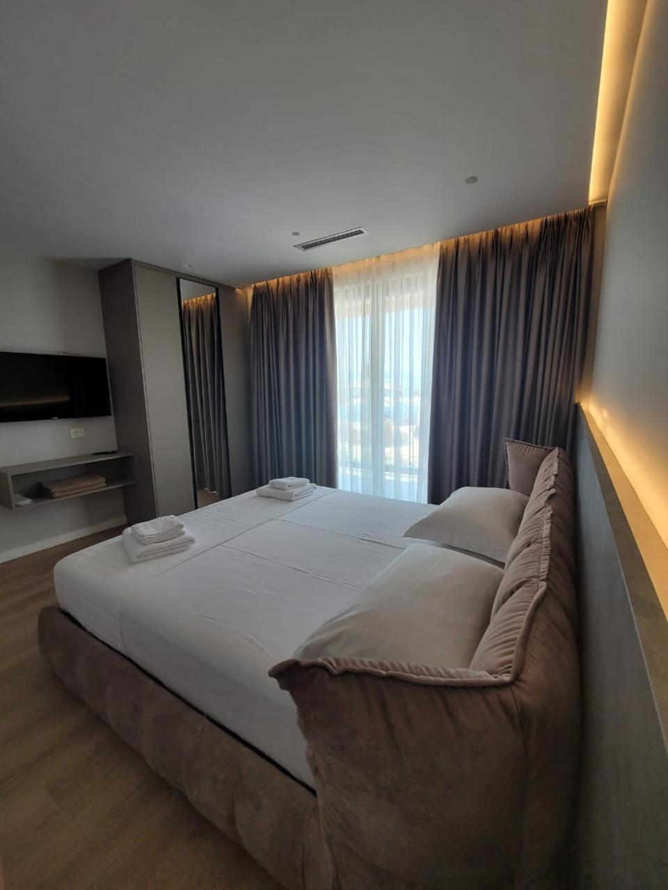 DAED Luxury Residence