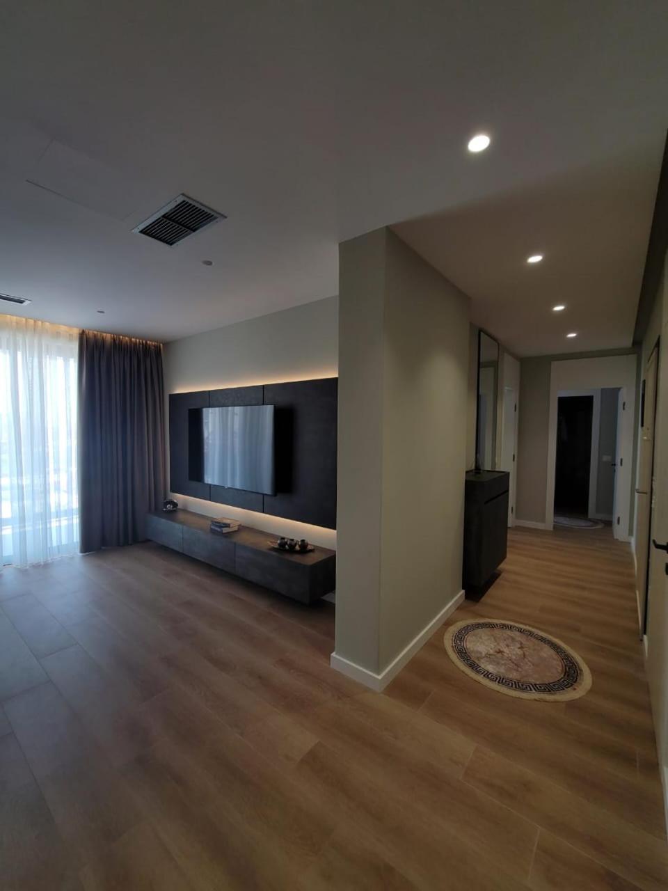 DAED Luxury Residence