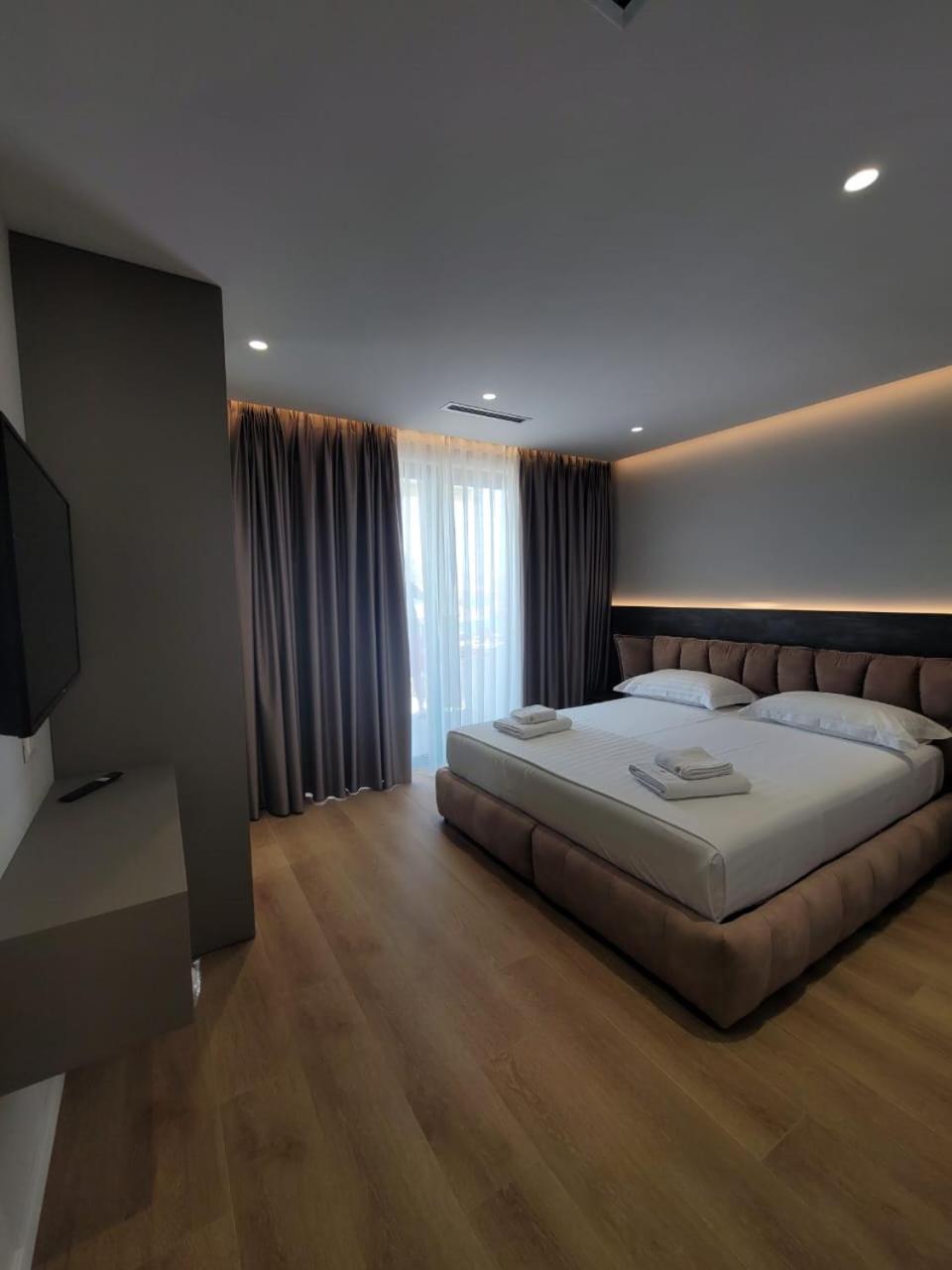 DAED Luxury Residence