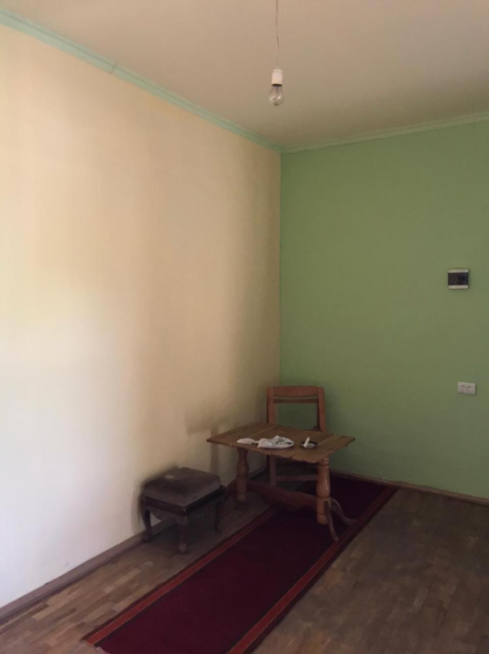 Guesthouse