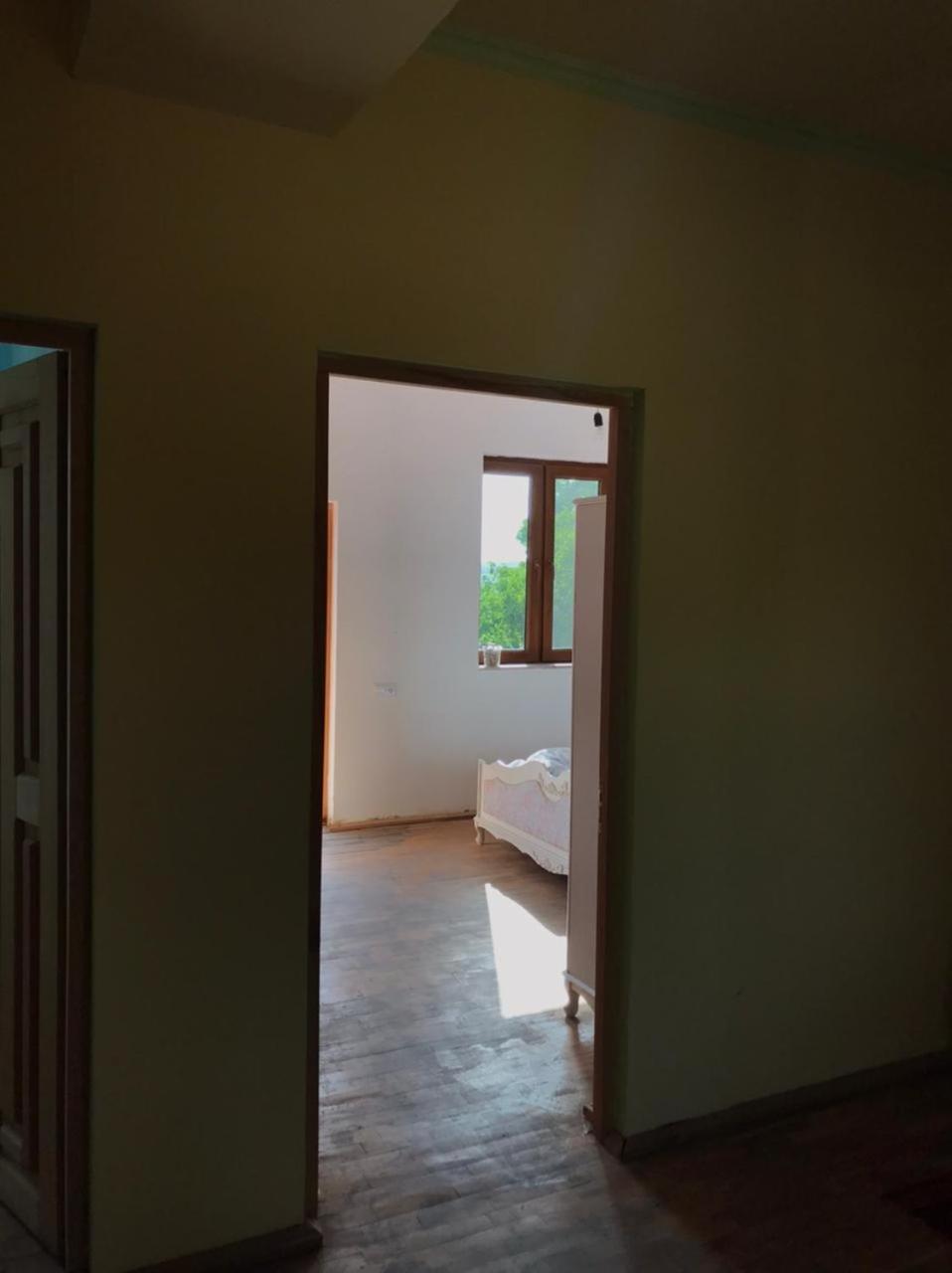 Guesthouse
