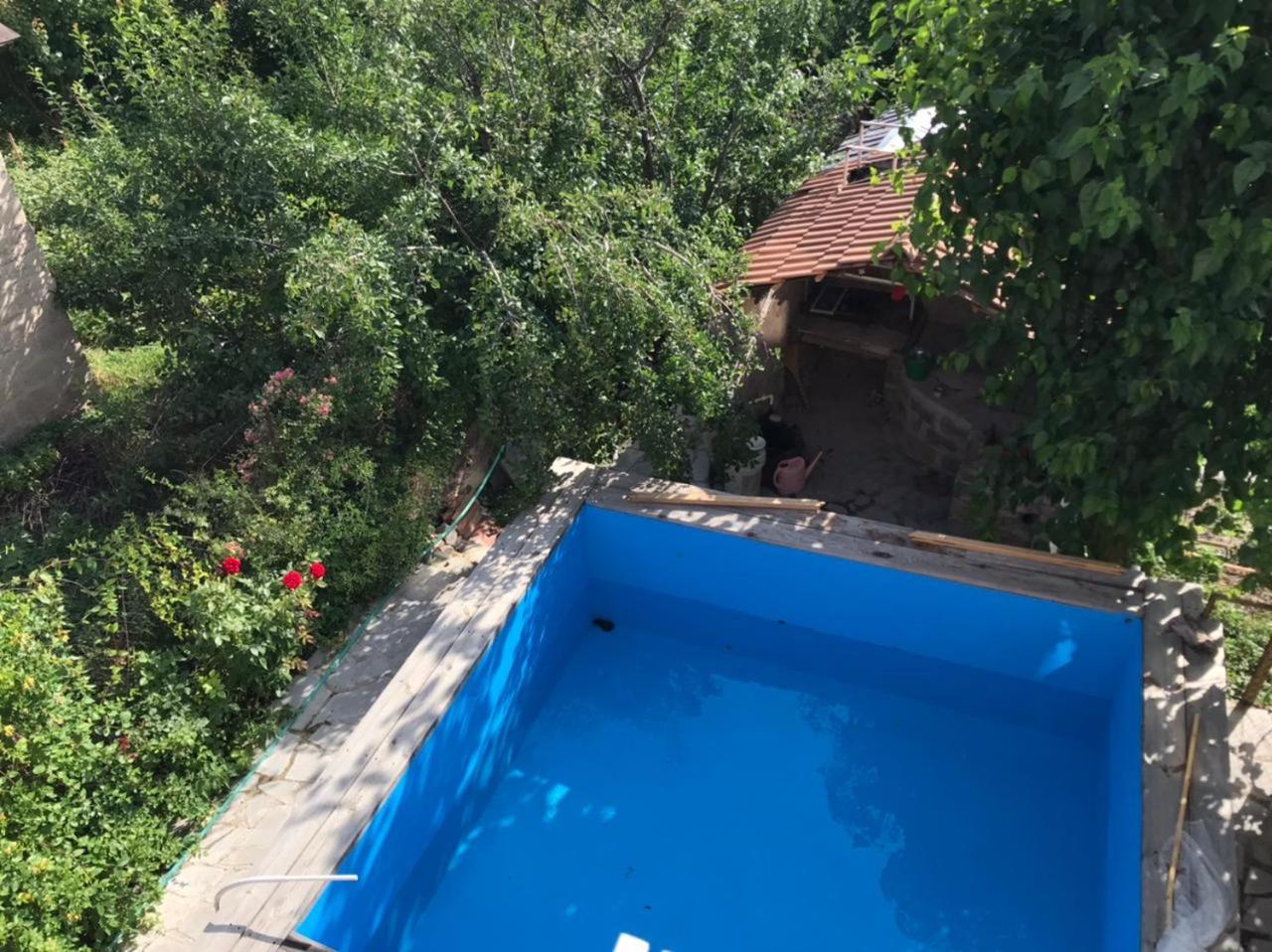 Guesthouse
