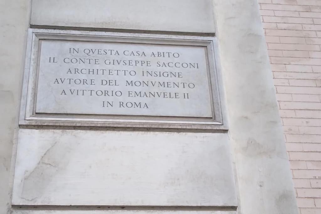 A casa di Ires