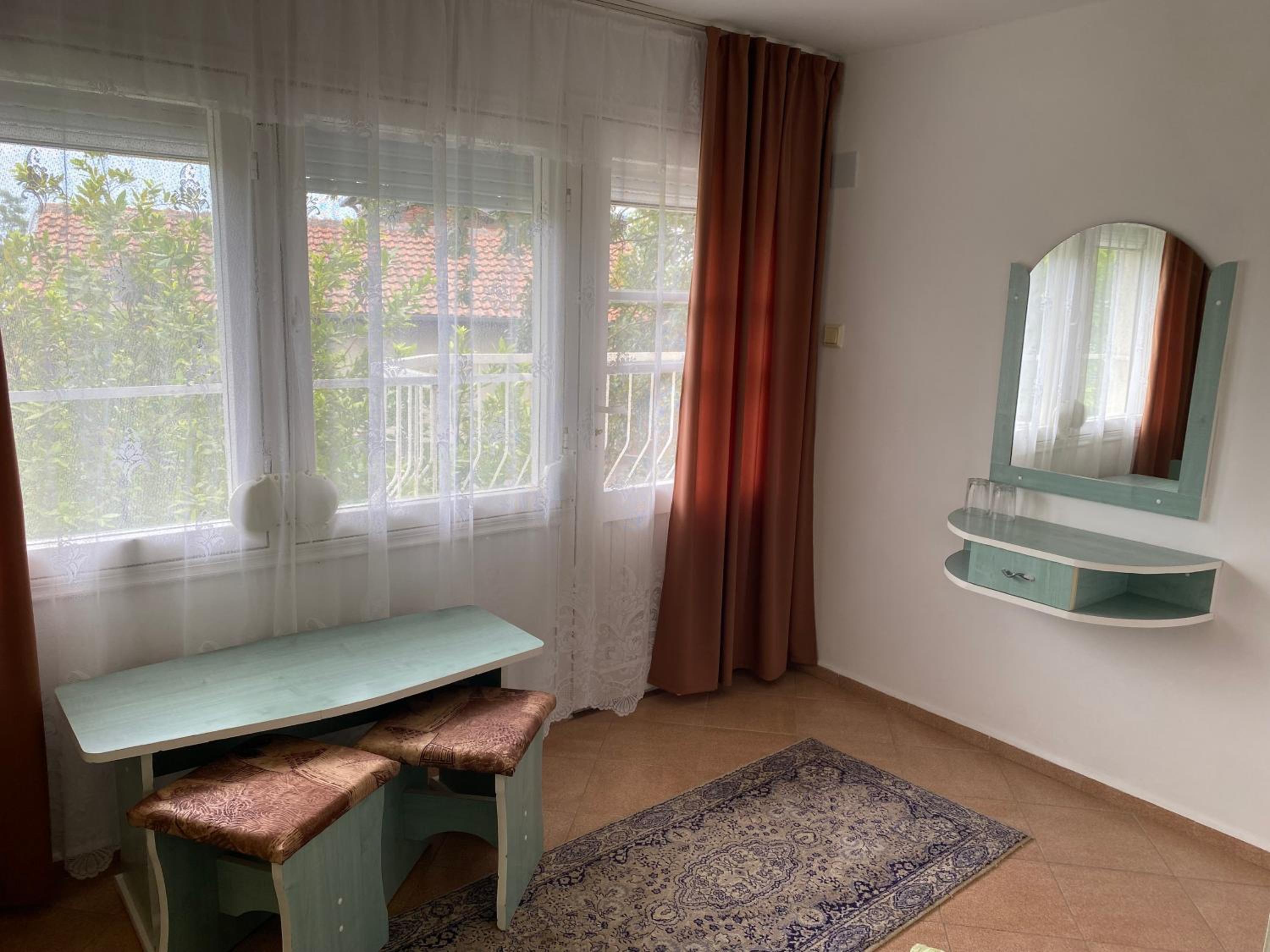 Villa Kospela Varna