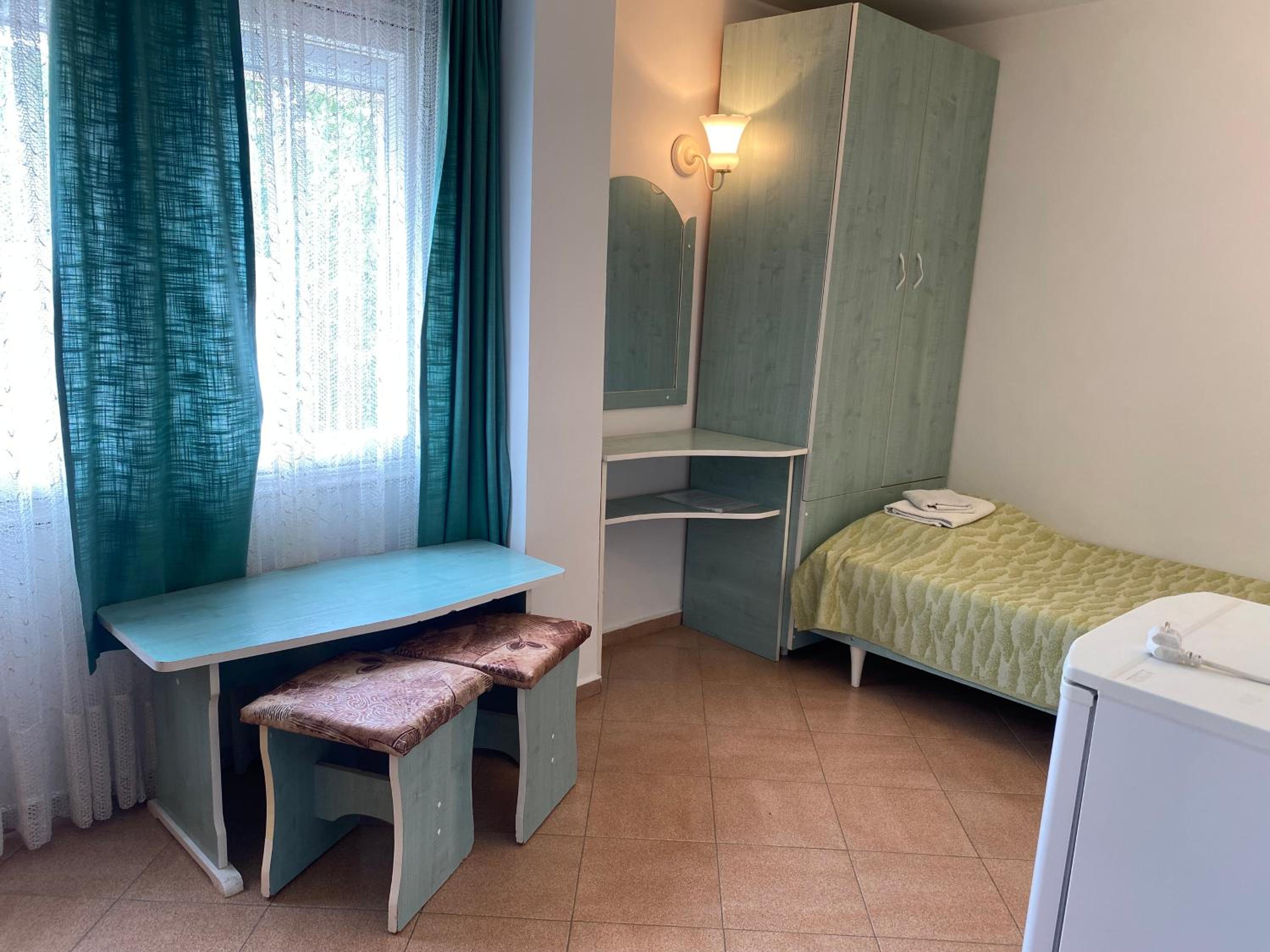 Villa Kospela Varna