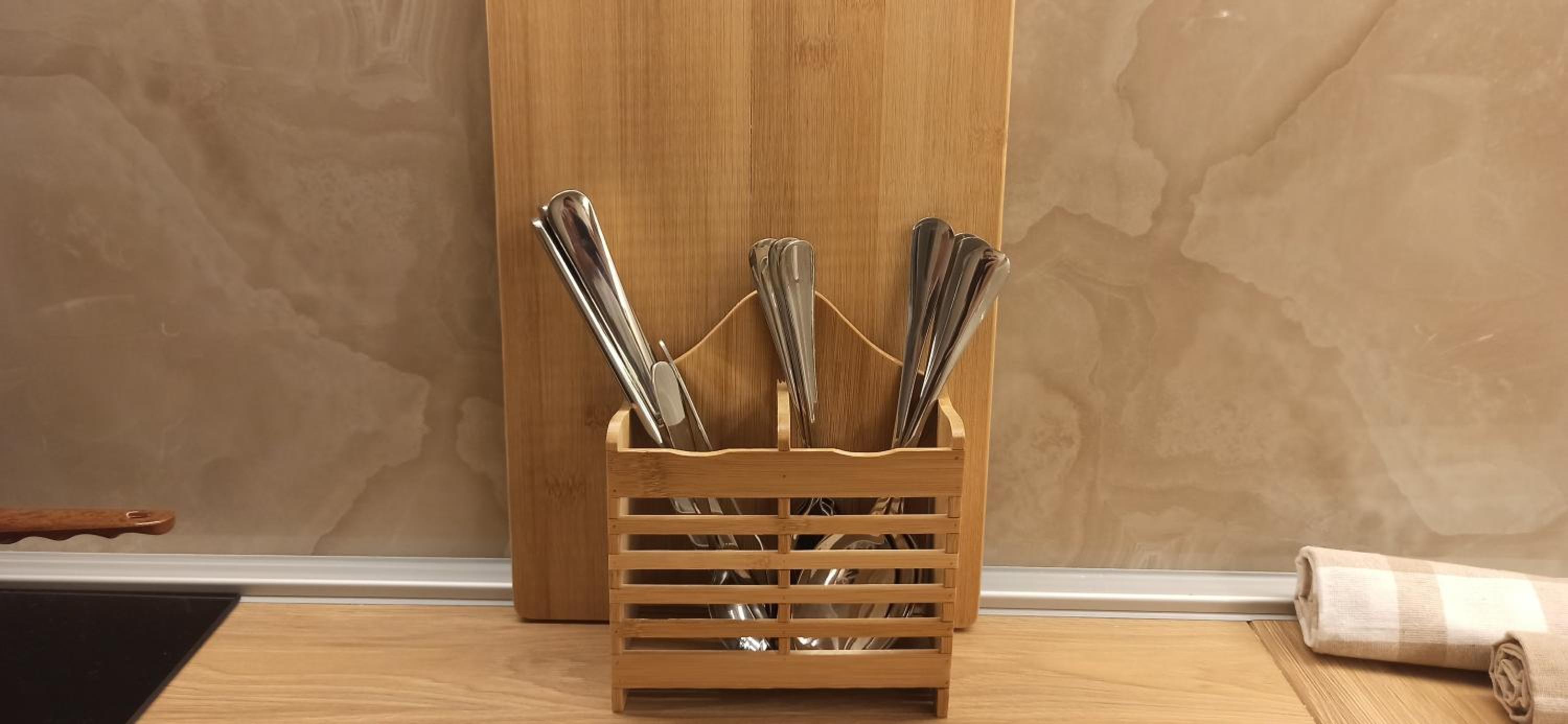 Apartman Mihailo