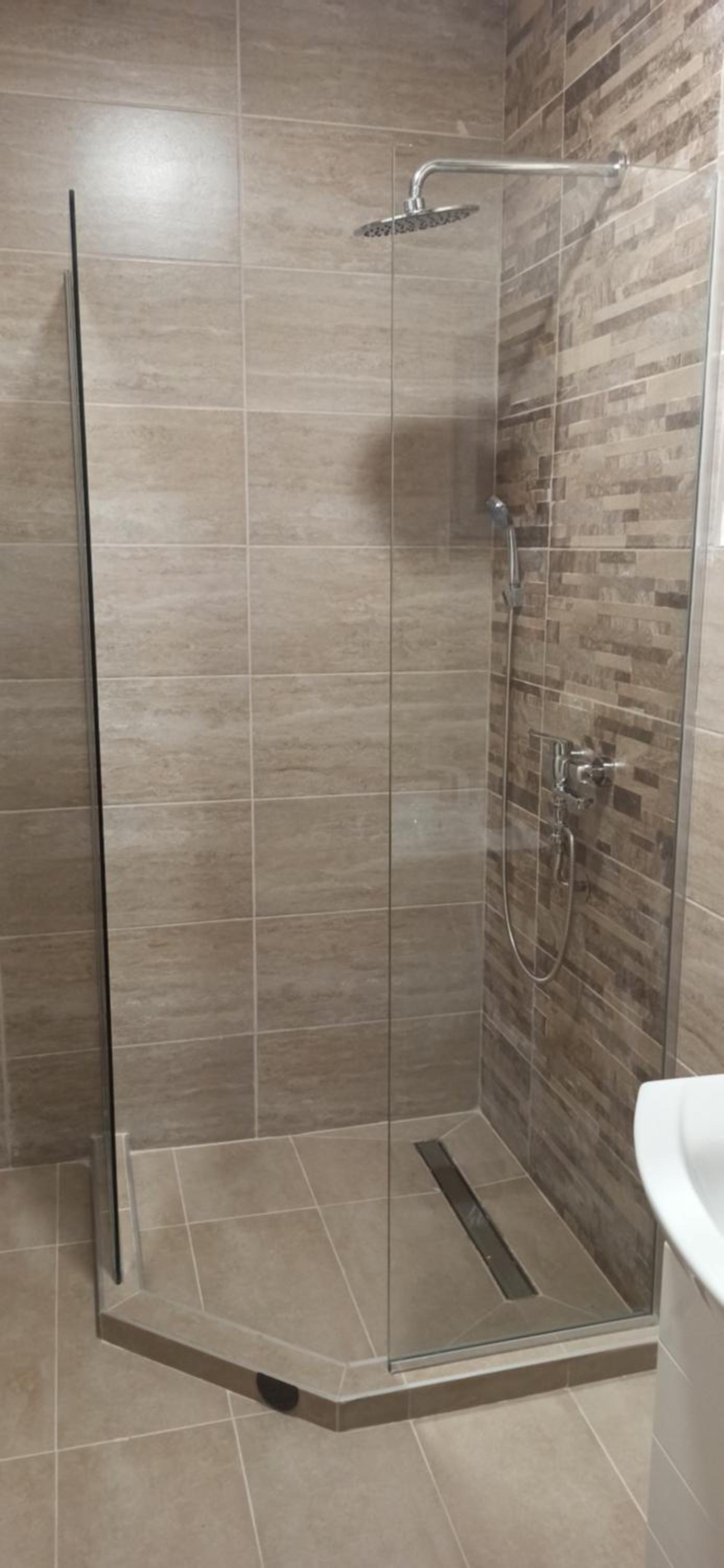 Apartman Mihailo