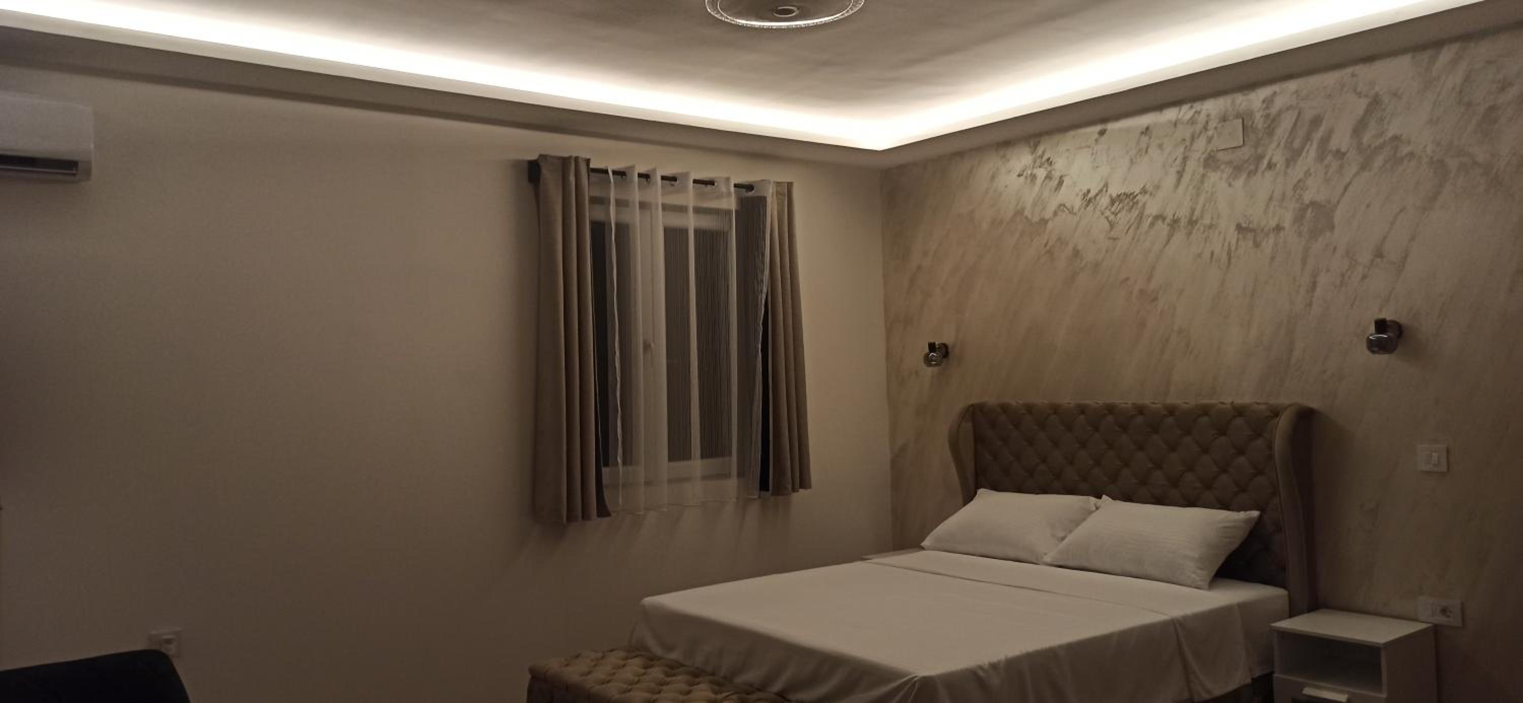 Apartman Mihailo