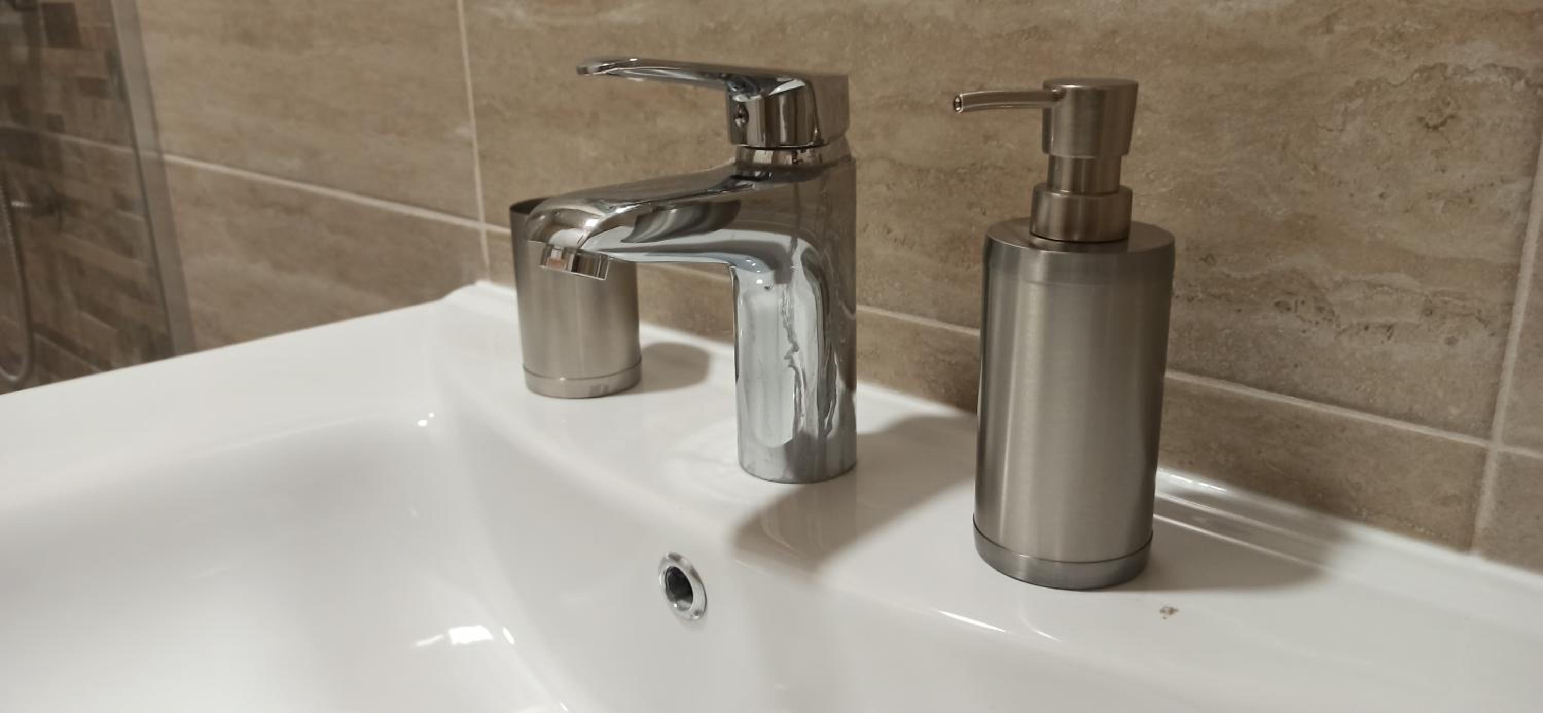Apartman Mihailo