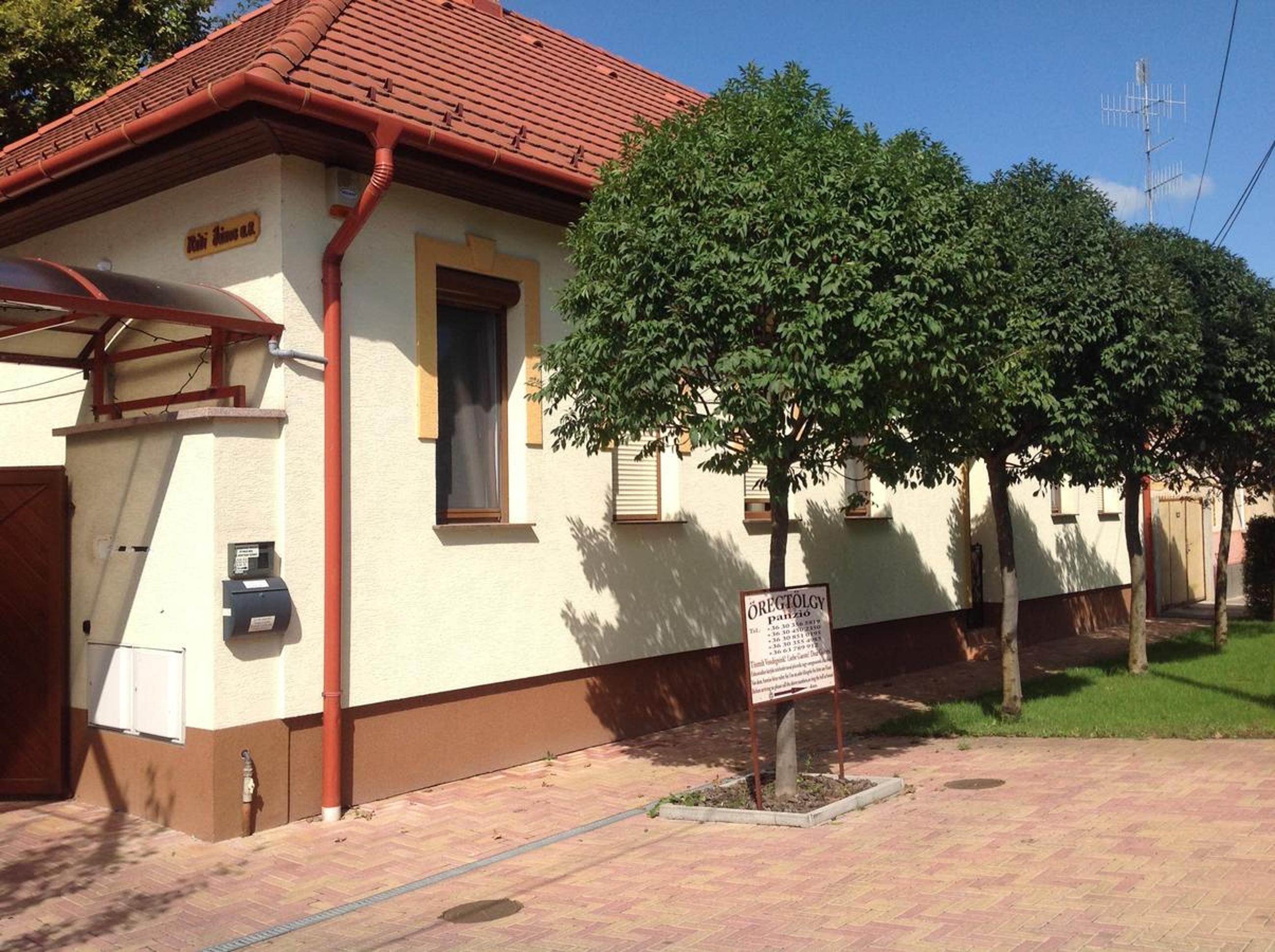 Photo 42