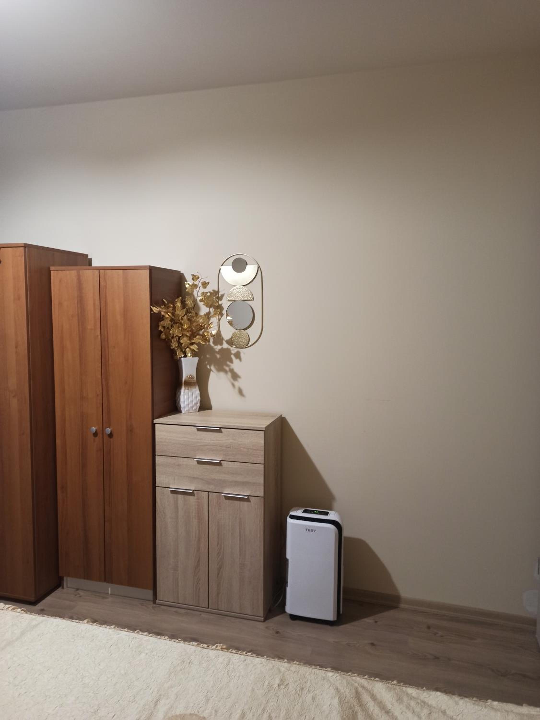 Argisht complex apart 208 Golden sands