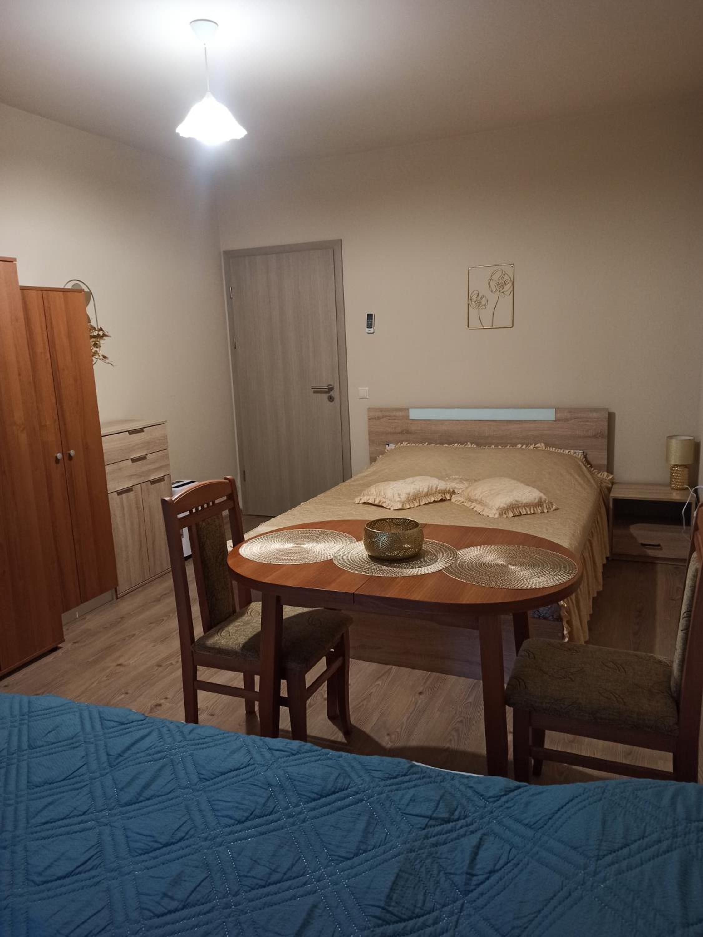 Argisht complex apart 208 Golden sands