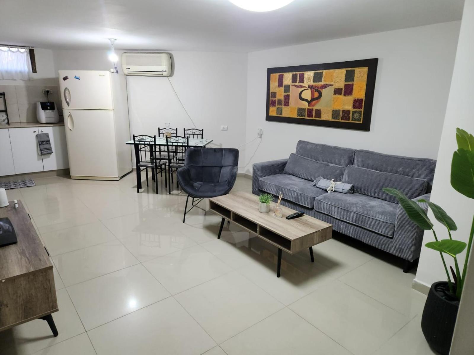 Vila Lidar