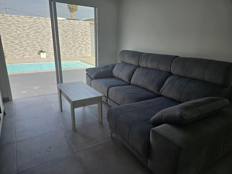 Chalet Natural