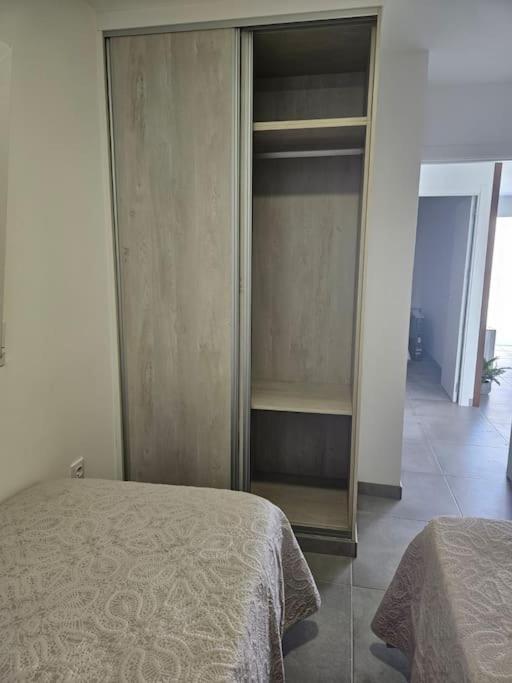 Chalet Natural